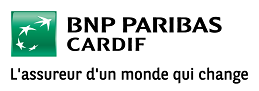 BNP Paribas Cardif - L'assureur d'un monde qui change (aller à l'accueil)