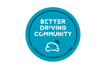 Better Driving Community