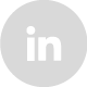 Share this page on Linkedin