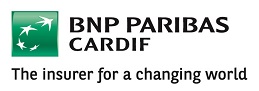 BNP Paribas Cardif - The insurer for a changing world (go to home page)