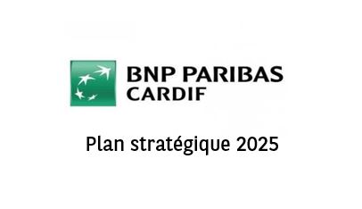plan strat 2025 FR