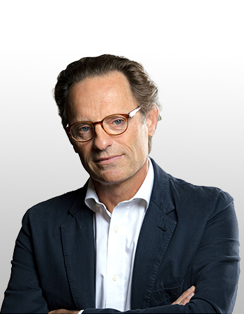 Jean-Bertrand Laroche