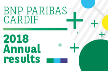 BNPPC 2018 Annual results
