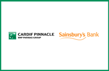 Sainsbury's Bank et Cardif Pinnacle, assurance animaux domestiques