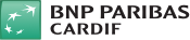 BNP Paribas Cardif (Go to home page)