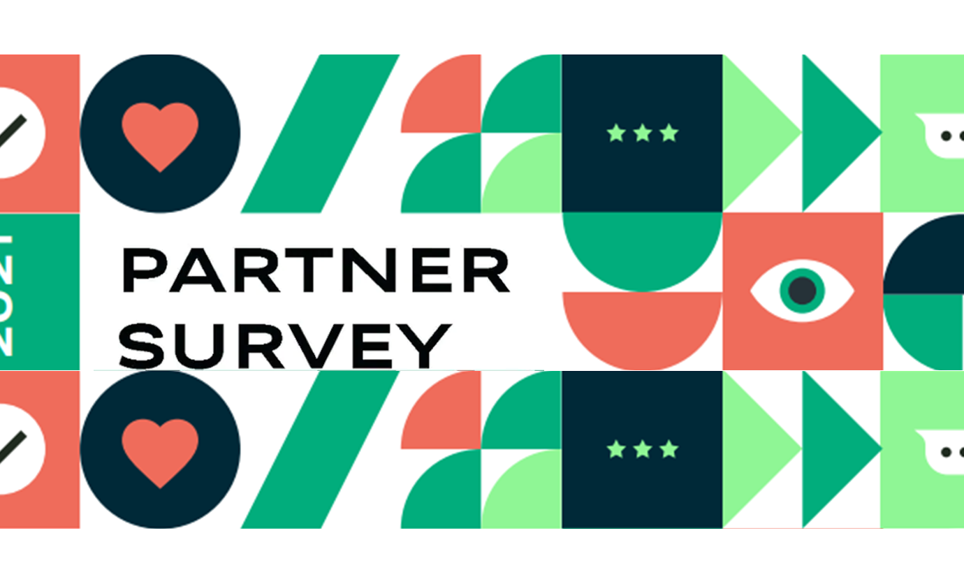 2021_PARTNER_SURVEY_garde.png
