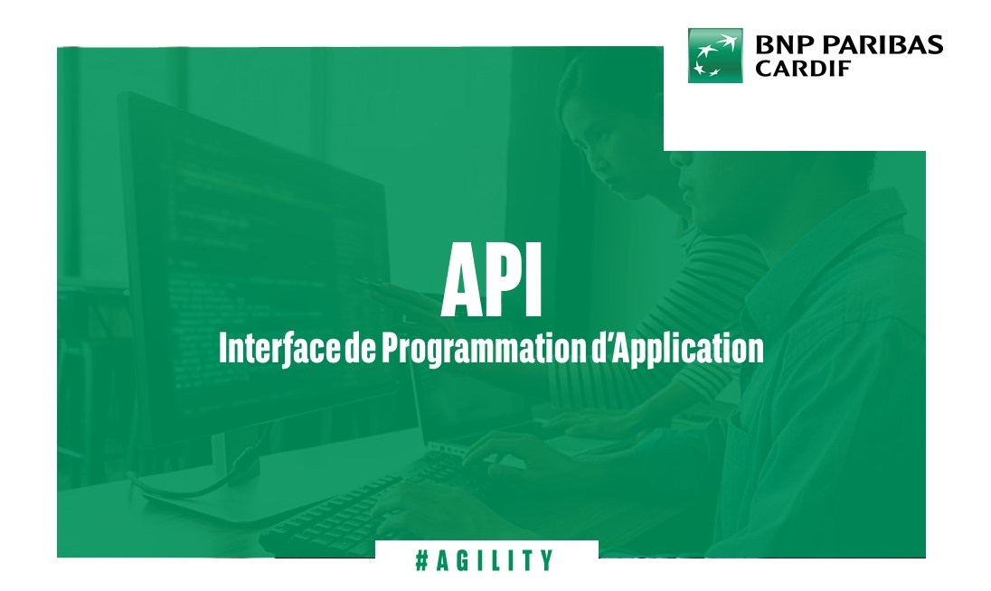API_couv_FR_V2.jpg