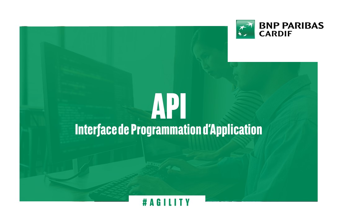 API_couv_FR_V2.jpg