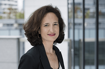 Anne_du_Manoir