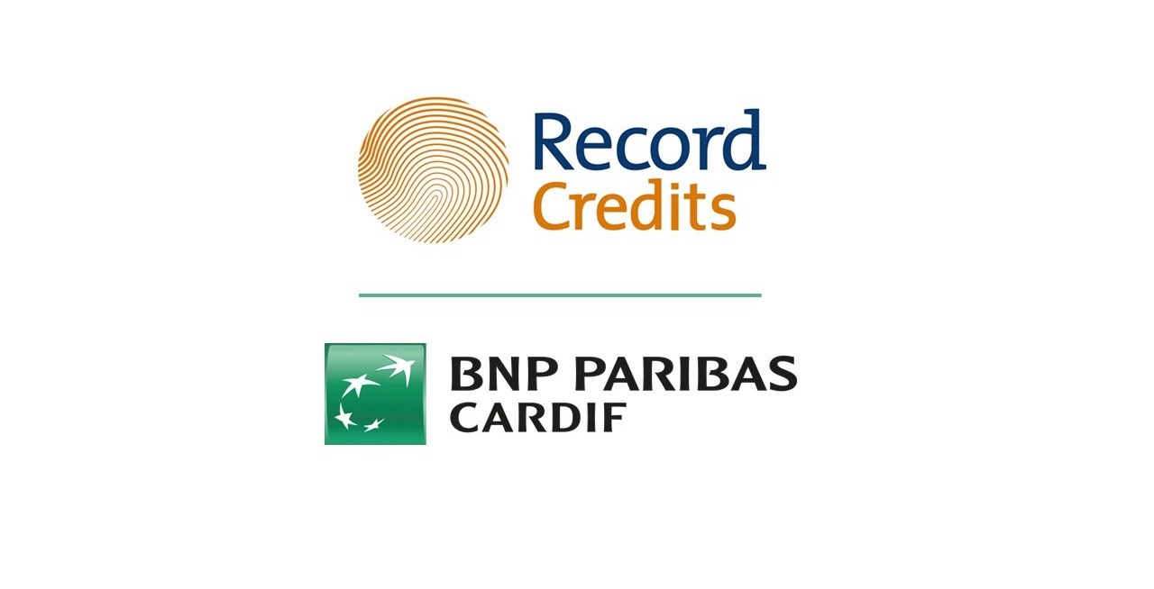 BNPPC X RC.jpg