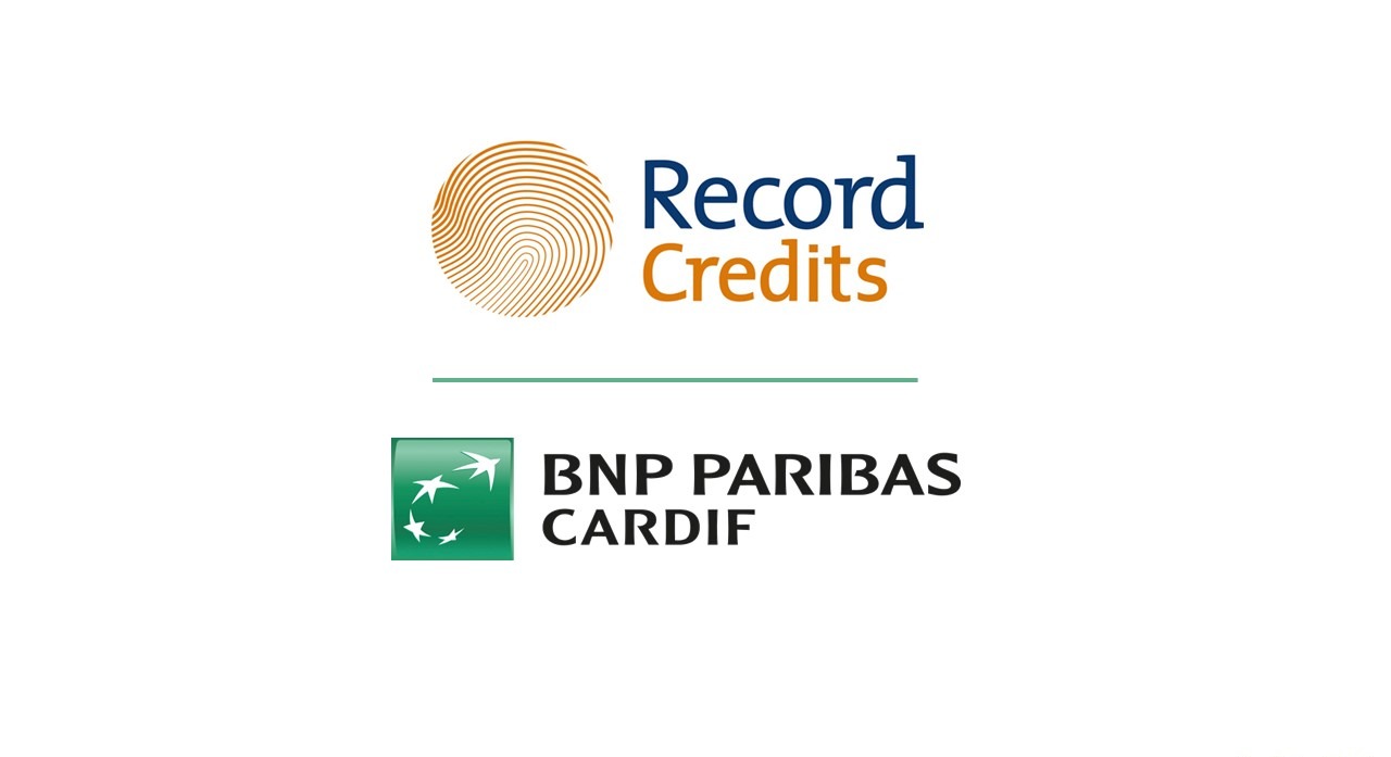 BNPPC X RC.jpg