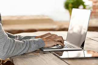 BNPPC digitalise la souscription