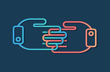 Economie collaborative