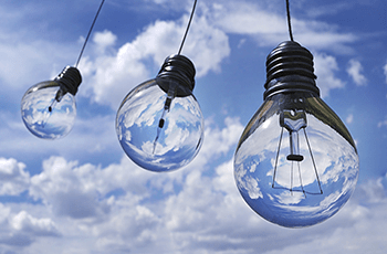 De l'ESG à l'impact investing