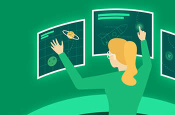 Avec l'UX Design