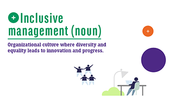 BNPParibasCardif_inclusion_en_vignette