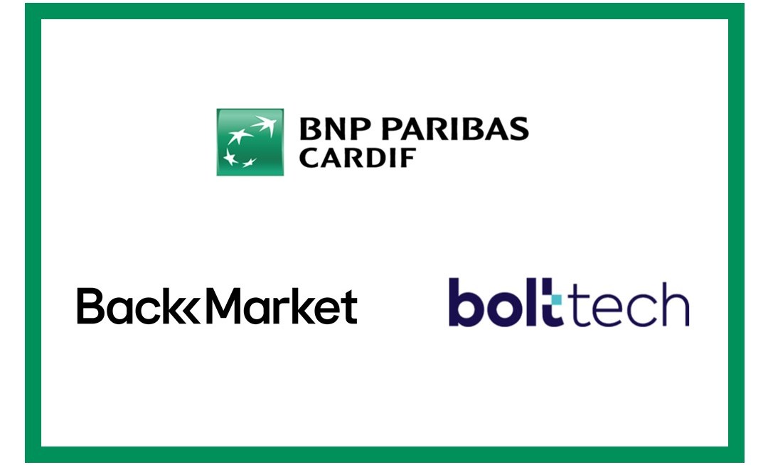 Vignette CP Back Market