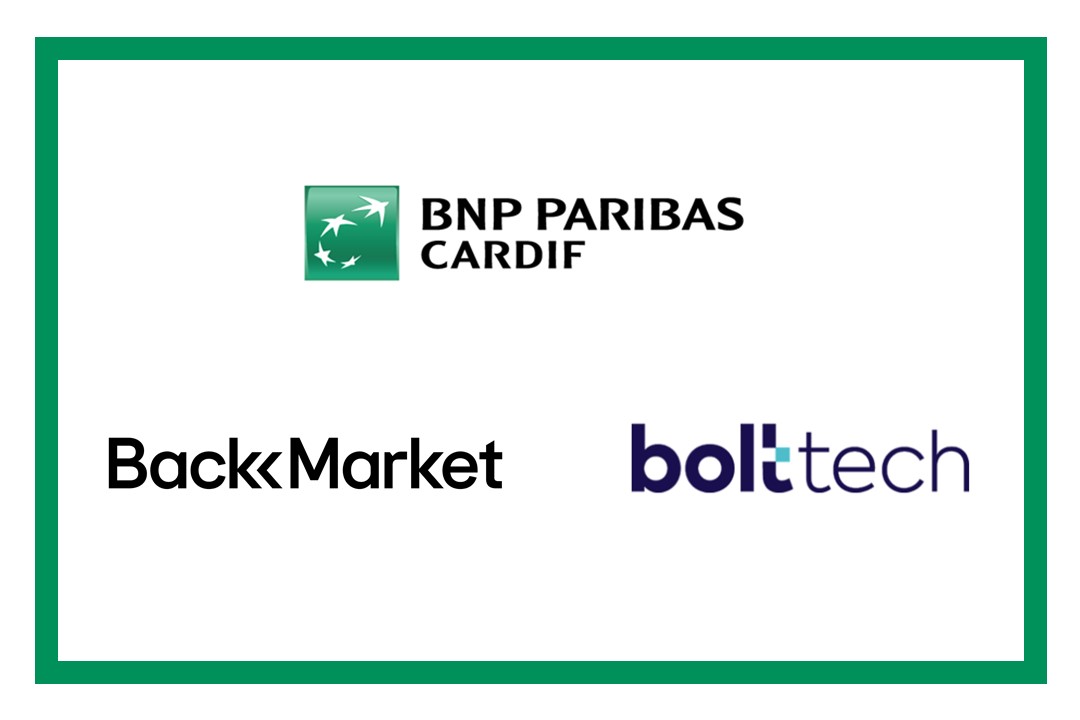 Vignette CP Back Market