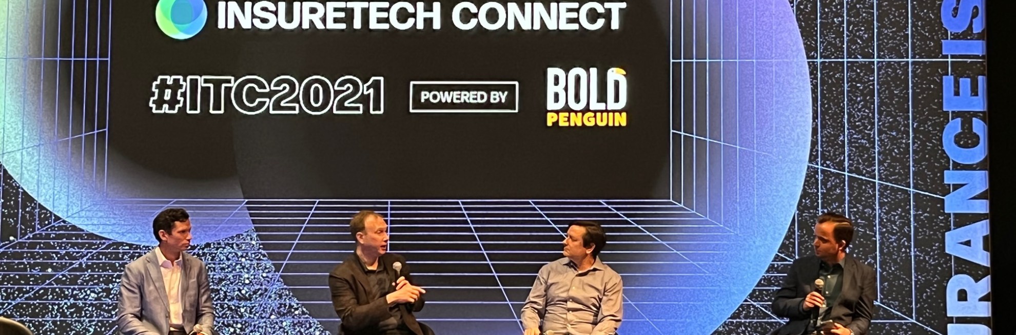 scene insuretech