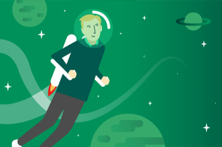Les nouveaux Product Managers