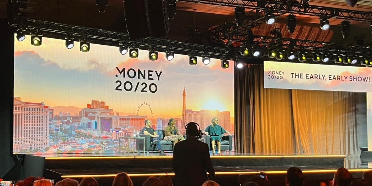MONEY 2020 vignette.png