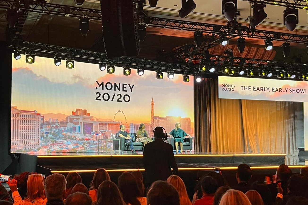 MONEY 2020 vignette.png