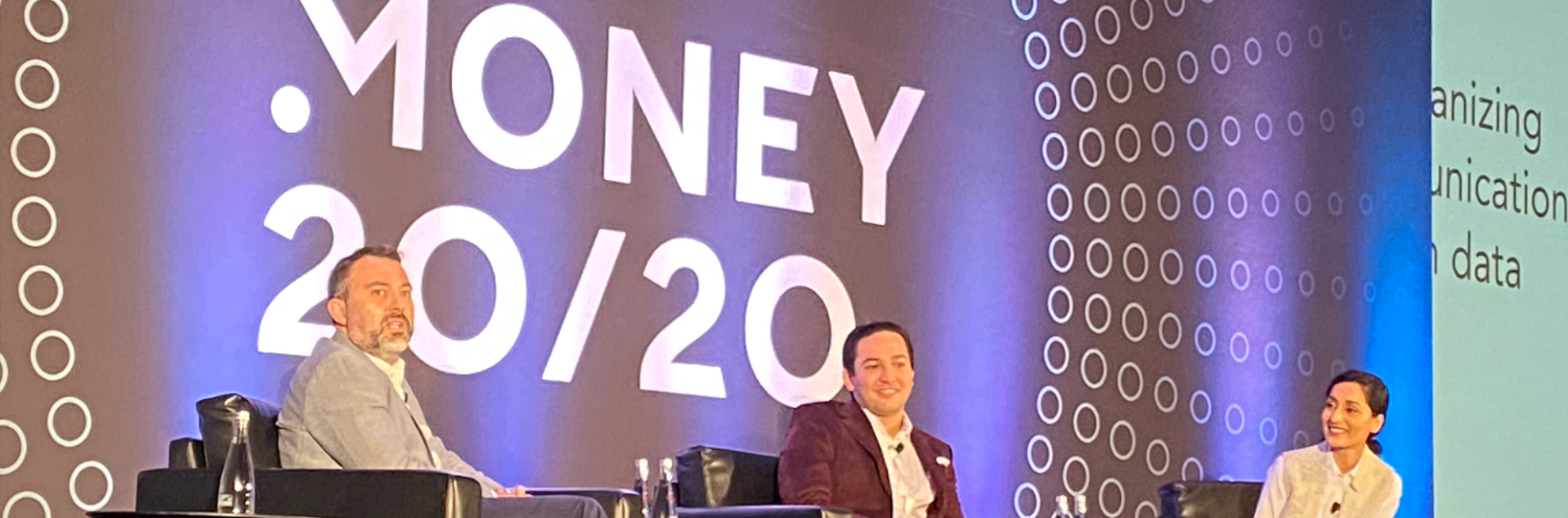 MONEY2020