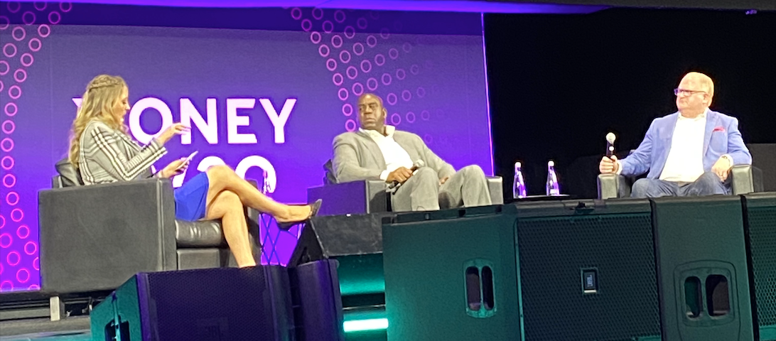 MONEY 2020