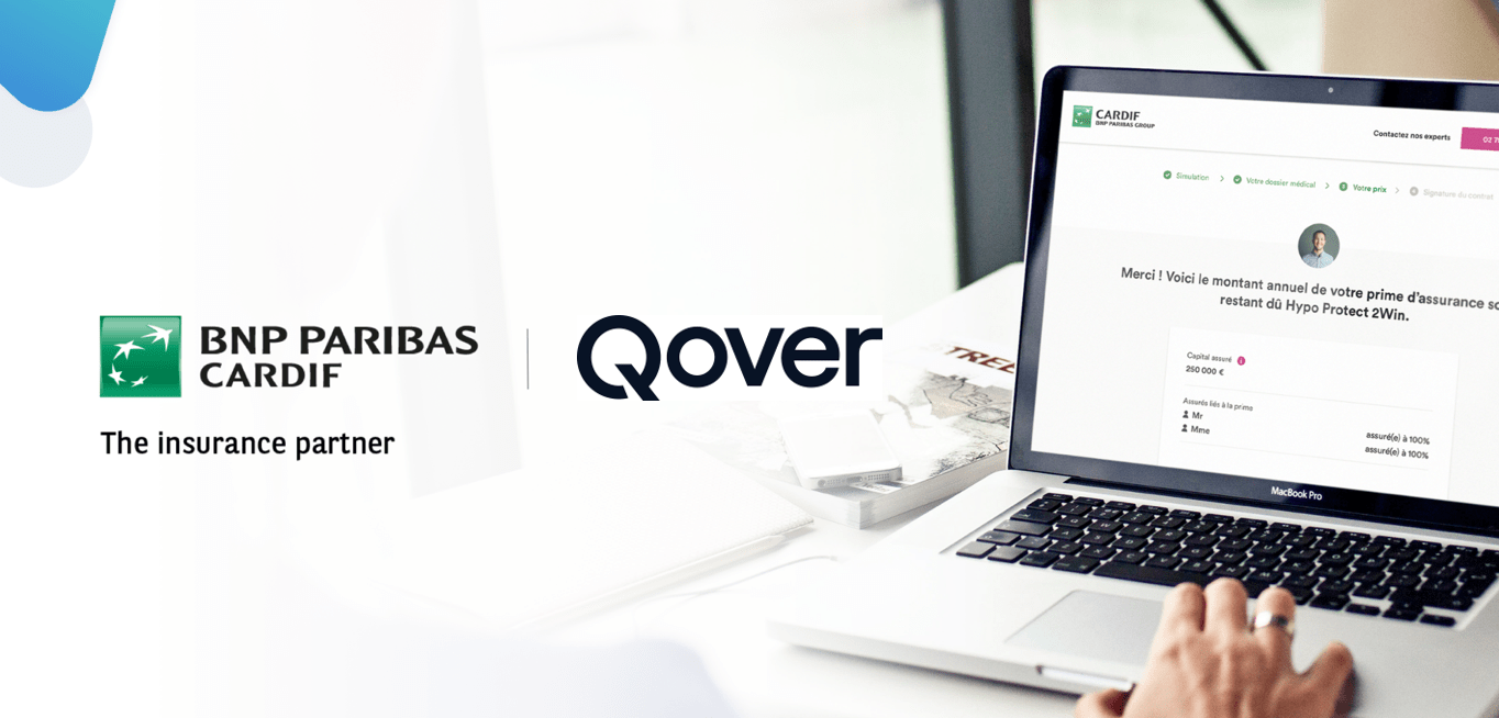 QOVER