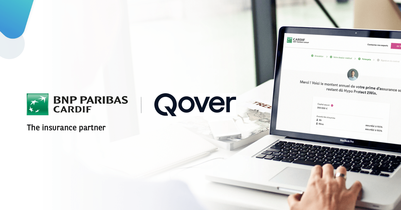 QOVER
