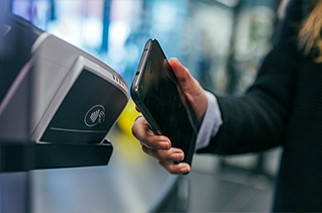 Paiement digital