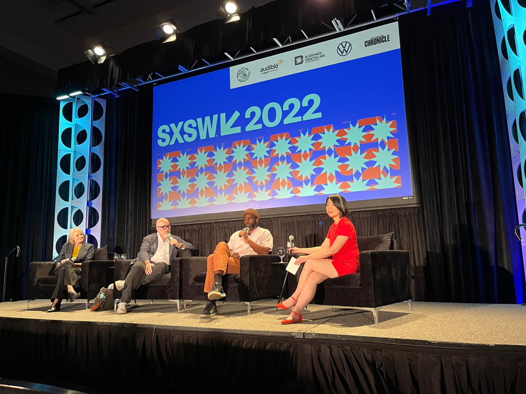 SXSW_couverture 2.jpg