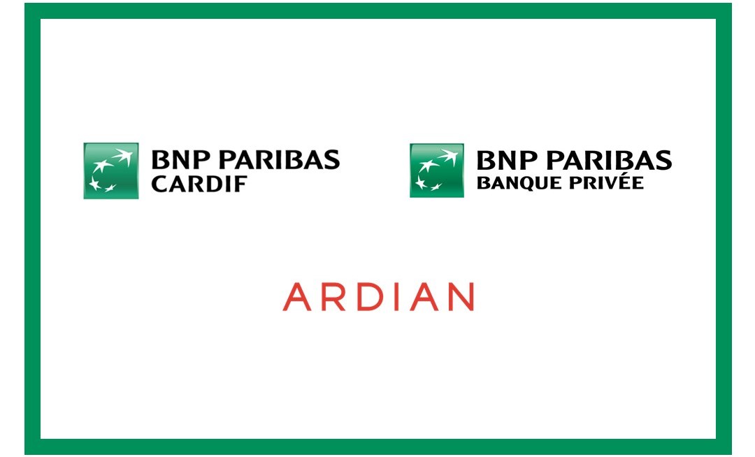 Ardian