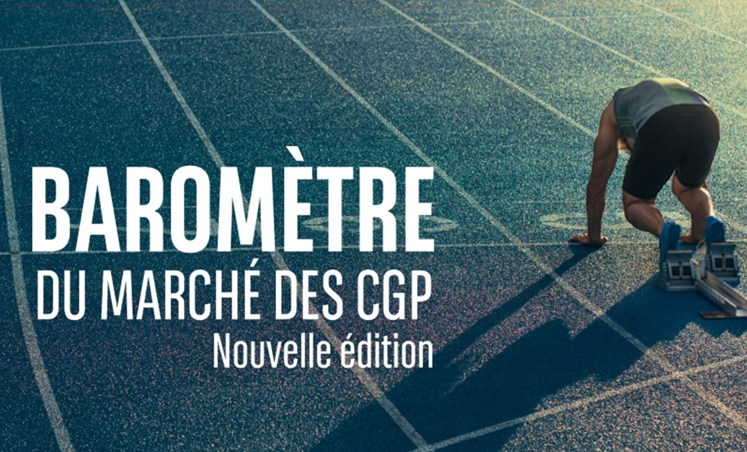 Visuel-CP CGP