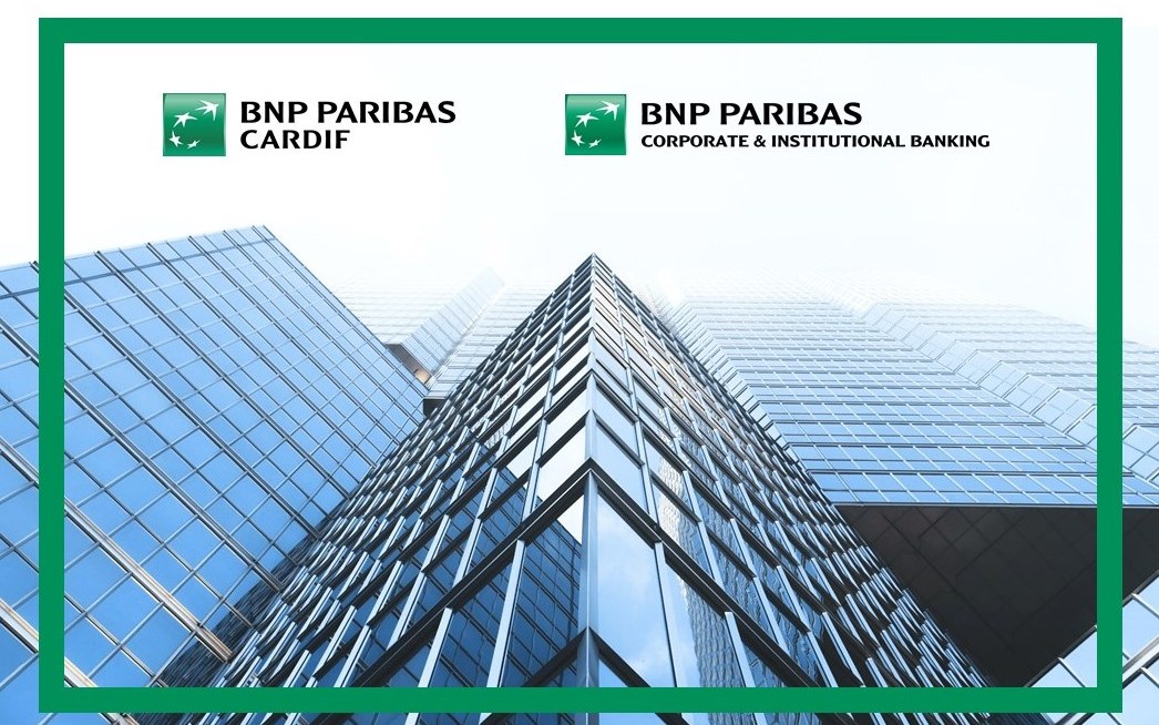 Vignette-BNP Paribas CIB.jpg