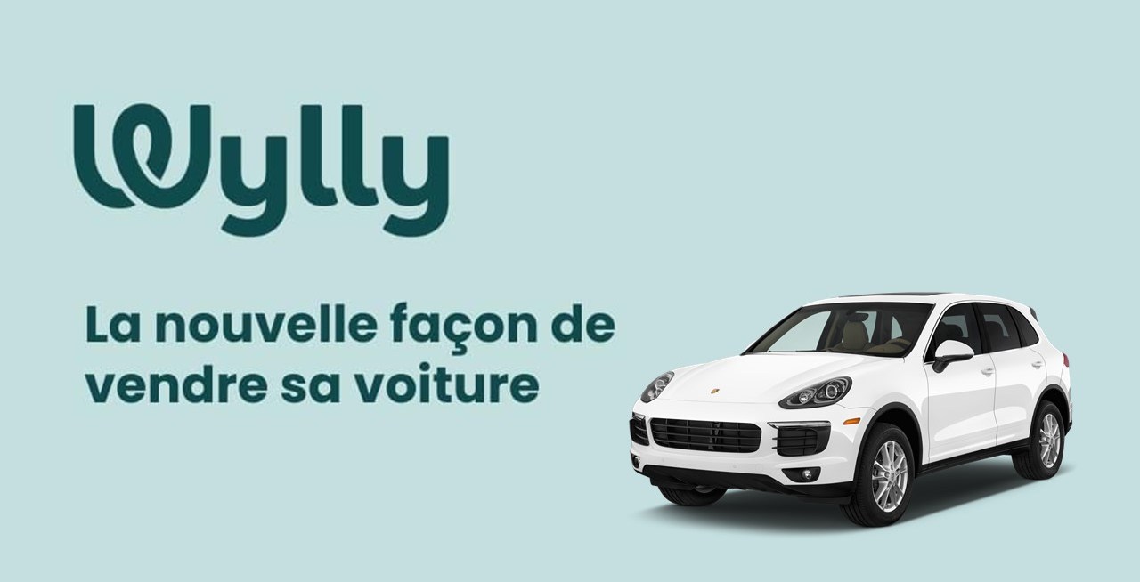 Vignette-Wylly-CP.jpg