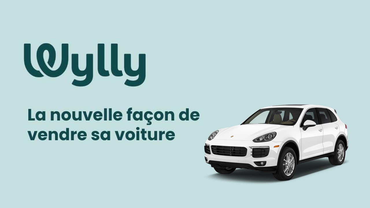 Vignette-Wylly-CP.jpg