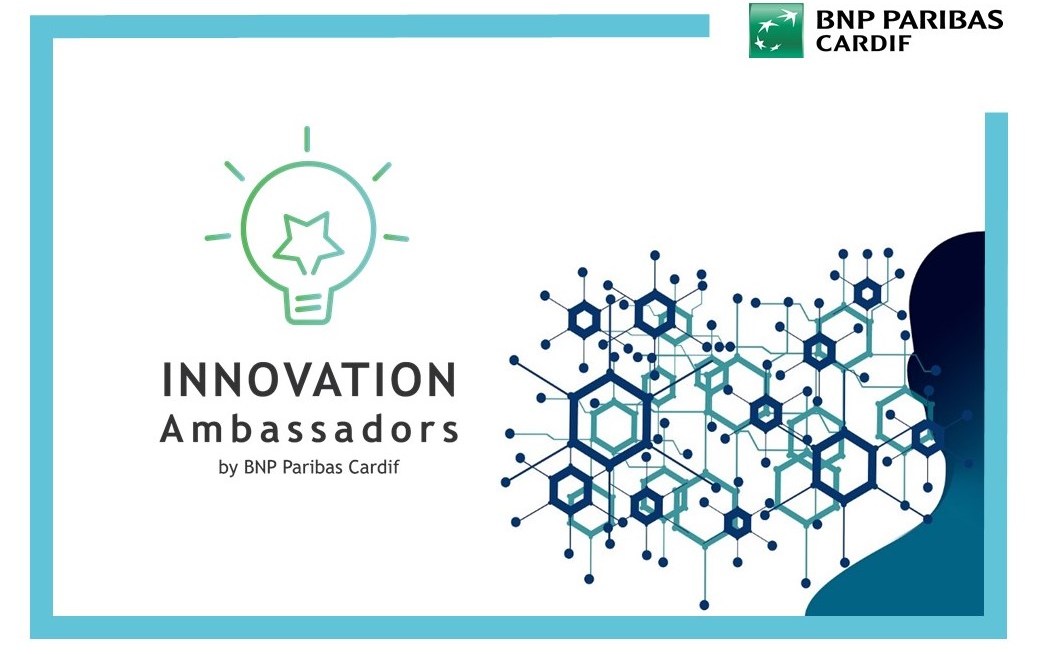 Vignette-site-Ambassadors.jpg
