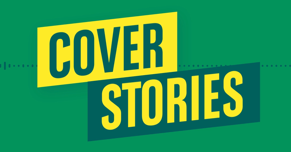 VignetteCoverStories