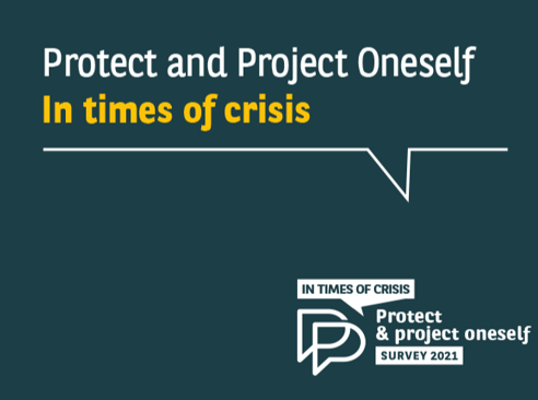 vignette 2021 protextion survey
