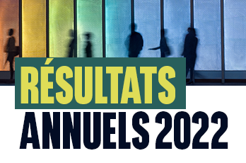 2022 Annual Results