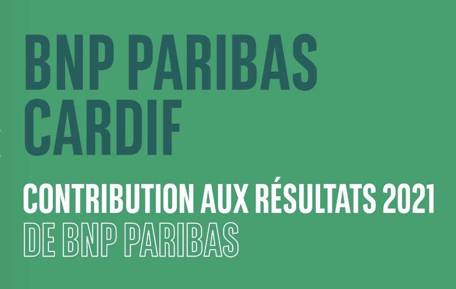 WB1140_resultats-annuels-2021_Vignette.jpg