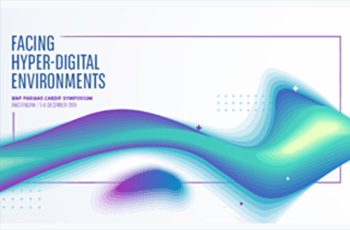 symposium 2019 vignette