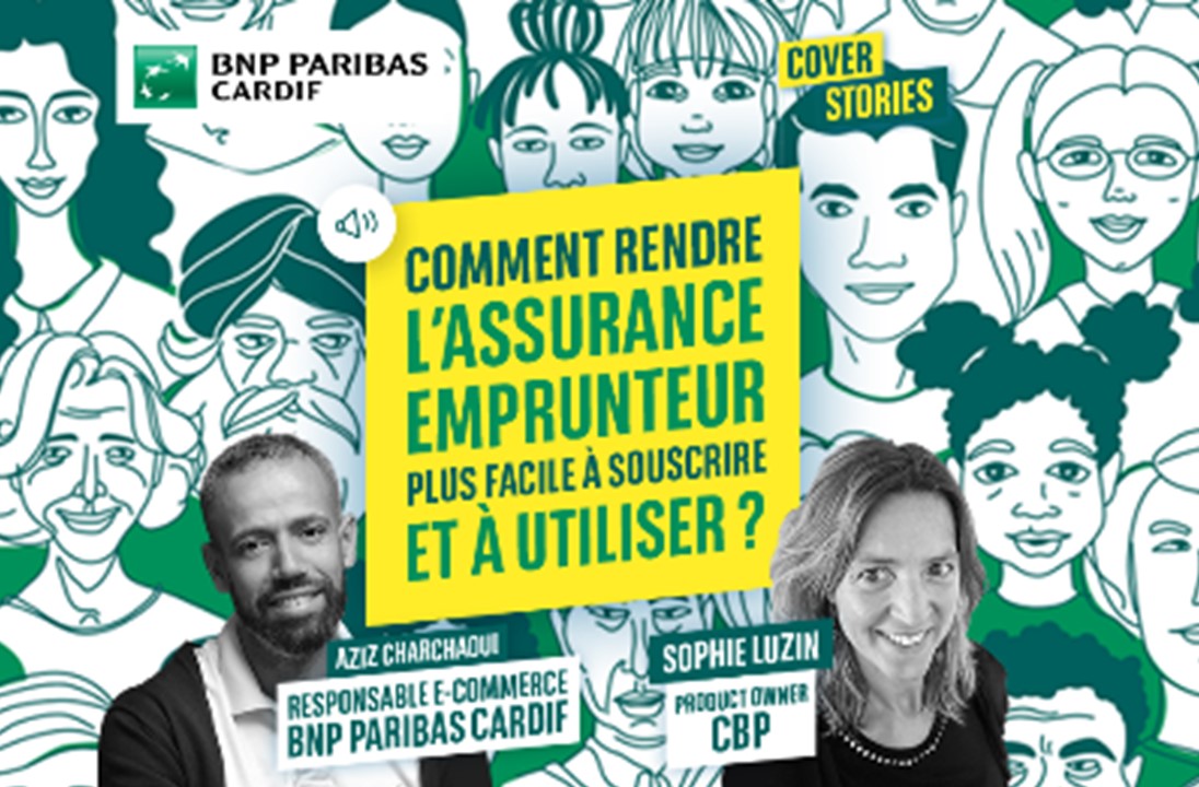 bnppc_podcast_4_couvertureVersionFinale.jpg