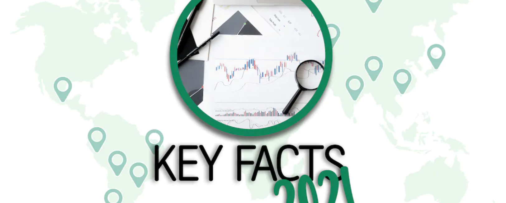 Key Facts 2021