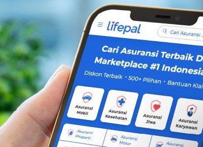lifepal
