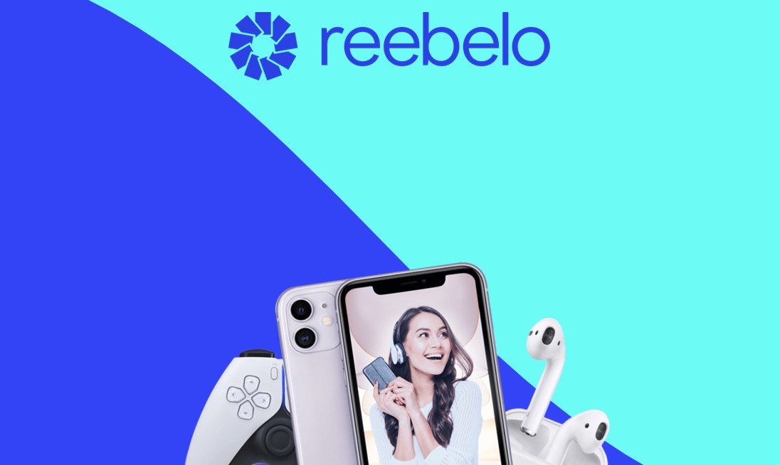 reebelo_couverture_article.jpg