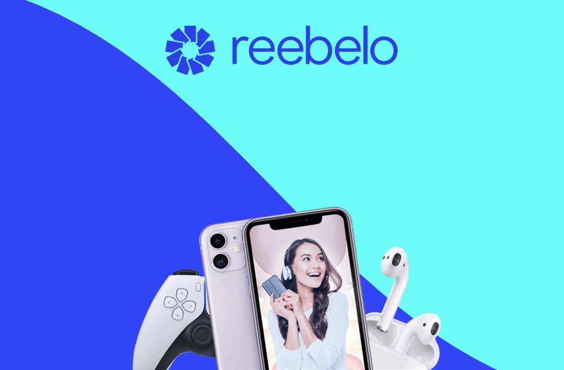 reebelo_couverture_article.jpg