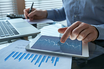 vignette actuarial transformations