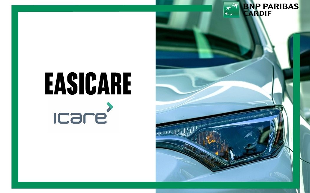 vignette-easicare.jpg